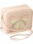 Mımı & Lula Multi Mimi & Lula Spring Butterfly Çanta 1