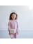 Mımı & Lula Multi Mimi & Lula Spring Butterfly Çanta 3