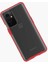 One Plus 9 Kılıf Klcr Volks Kapak-Lacivert 5