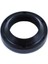 Prizdirek Mil Keçesi 27X8.7 - 020141733 Wisco - Volkswagen Caddy Golf Jetta Polo Uyumlu 1
