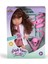 Luxury Galtoys GLT1116 Senoş Doktor Bebek 1 Adet 3