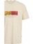 JACK&JONES JORFREDERIKSBERG BOX SCRIPT TEE SS CN LN SIFIR YAKA T-SHIRT 3