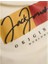 JACK&JONES JORFREDERIKSBERG BOX SCRIPT TEE SS CN LN SIFIR YAKA T-SHIRT 4