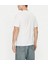 JORFREDERIKSBERG BOX SCRIPT TEE SS CN LN SIFIR YAKA T-SHIRT 4