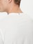 JORFREDERIKSBERG BOX SCRIPT TEE SS CN LN SIFIR YAKA T-SHIRT 5