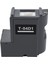 Epson T04D1 L6178 L6168 L6160 L6170 Bakım Kutusu Için Uygundur (Yurt Dışından) 3