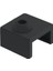 3D Yazıcı Nozulu Mk8 Alüminyum Blok Alet Cımbızı 0.35MM (Yurt Dışından) 3
