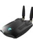 Ewelink 433RF Köprüsü 433MHZ'I Wifi Sinyal Uzaktan Kumandasına Dönüştürmek Için (Yurt Dışından) 1