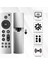 Apple Tv 4k, Apple Tv Kutusu (2. ve 3. Nesil) Için Evrensel Uzaktan Kumanda (Yurt Dışından) 2