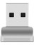 Windows 10/11 Hello Için USB Parmak Izi Okuyucu Modülü (Yurt Dışından) 1