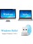 Windows 10/11 Hello Için USB Parmak Izi Okuyucu Modülü (Yurt Dışından) 5