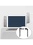 Apple Macbook Air 13.3 Inç A1369 A1466 Için Dizüstü Bilgisayar Dahili Hoparlörleri (Yurt Dışından) 2