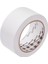764I Genel Amaçlı Vinil Bant, Beyaz - 50 mm x 33 Mt. (3 Adet) 1