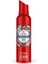 Wolfthorn Erkek Deodorant Vücut Spreyi 140 ml 1