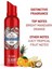 Wolfthorn Erkek Deodorant Vücut Spreyi 140 ml 2