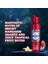 Wolfthorn Erkek Deodorant Vücut Spreyi 140 ml 3