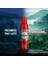 Wolfthorn Erkek Deodorant Vücut Spreyi 140 ml 5