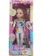 Luxury Global 100682 Elıssa Moda Bebek 1 Adet 1
