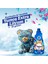 Extra Konsantre Çamaşır Yumuşatıcı Lilyum 1440 ml X2 3