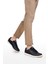 COURT ADVANCE Siyah Unisex Sneaker 2