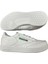CLUB C Beyaz Unisex Sneaker 5