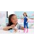Luxury Deluxe Kariyer Bebek Veteriner HRG42 1 Adet 2