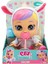 CYP00100 Cry Babies Kreş Günlük Bakım Jenna - 923744 1 Adet 1