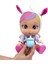CYP00100 Cry Babies Kreş Günlük Bakım Jenna - 923744 1 Adet 3