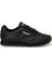 ROYAL GLIDE Siyah Kadın Sneaker 1