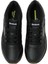 ROYAL GLIDE Siyah Kadın Sneaker 4