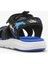 Fun Racer SandalAOPVInf Çocuk Sandalet 40169501 5