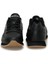 ROYAL GLIDE Siyah Kadın Sneaker 5