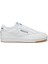 CLUB C 85 Beyaz Erkek Sneaker 1