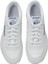 CLUB C 85 Beyaz Erkek Sneaker 5