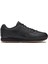 ROYAL GLIDE Siyah Kadın Sneaker 1