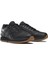 ROYAL GLIDE Siyah Kadın Sneaker 2