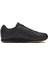 ROYAL GLIDE Siyah Kadın Sneaker 3