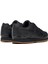ROYAL GLIDE Siyah Kadın Sneaker 4