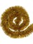 - 2 Metre Metalize Boyun Parti Simi Gold Nrmsa 1
