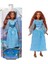 Luxury HLX09 - Disney Prenses (Lisinya) 1 Adet 1