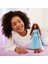 Luxury HLX09 - Disney Prenses (Lisinya) 1 Adet 2