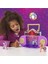 Luxury My Little Pony Müzikli ve Işıklı Mane Melody F3867 Lisanslı Ürün 1 Adet 1