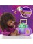 Luxury My Little Pony Müzikli ve Işıklı Mane Melody F3867 Lisanslı Ürün 1 Adet 2