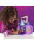 Luxury My Little Pony Müzikli ve Işıklı Mane Melody F3867 Lisanslı Ürün 1 Adet 3