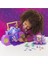 Luxury My Little Pony Müzikli ve Işıklı Mane Melody F3867 Lisanslı Ürün 1 Adet 5