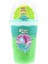 Luxury Mermaid Collectibles Slime 1 Adet 1