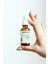 Rezene Tohumu Yağı 30 ml 1