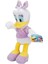 Luxury Daisy Core Peluş 38 cm 1 Adet 3