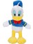 Luxury Donald Core Peluş 38 cm 1 Adet 1