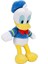 Luxury Donald Core Peluş 38 cm 1 Adet 2